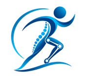 doctor-rehabilitador-en-villahermosa-tabasco