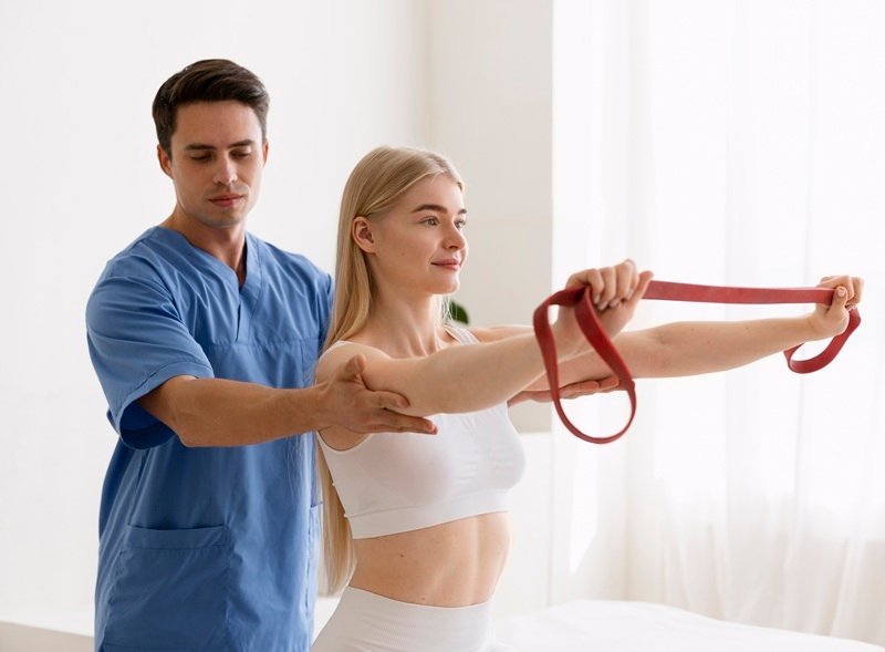 doctor-medico-rehabilitador-en-villahermosa-tabasco
