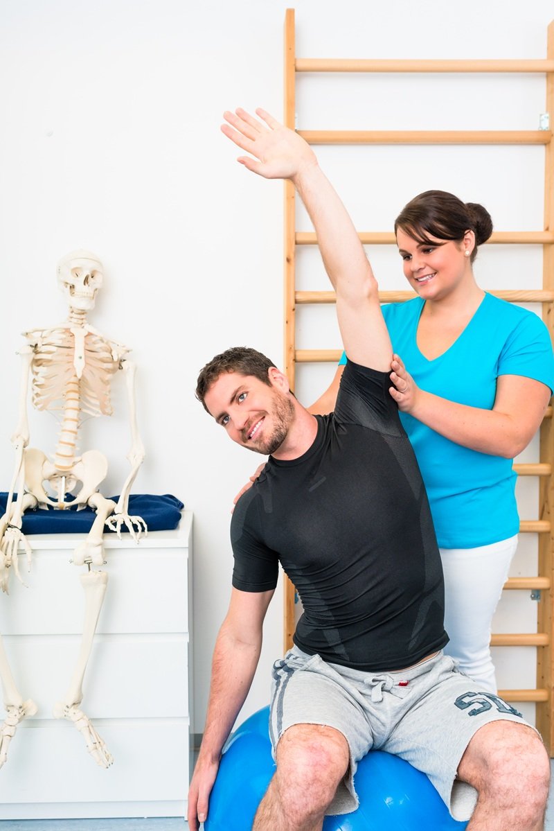 medico-rehabilitador-cerca-de-mi-en-villahermosa-tabasco