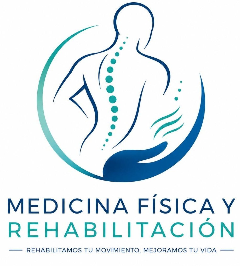 Medicina de Rehabilitación en
                                     Villahermosa, Tabasco - Dr. Fernando José González Chicas