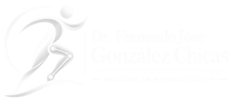 precio-consulta-medico-rehabilitador-en-villahermosa-tabasco